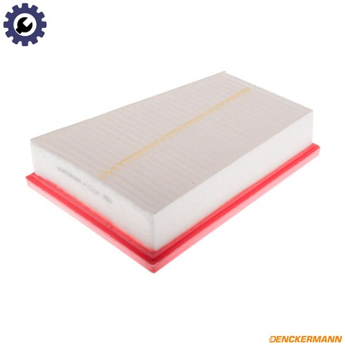 Air filter a142124 - filter, for
