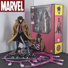 CT Toys Gambit Action Figure