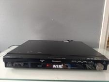 Panasonic SA-PT450 Home