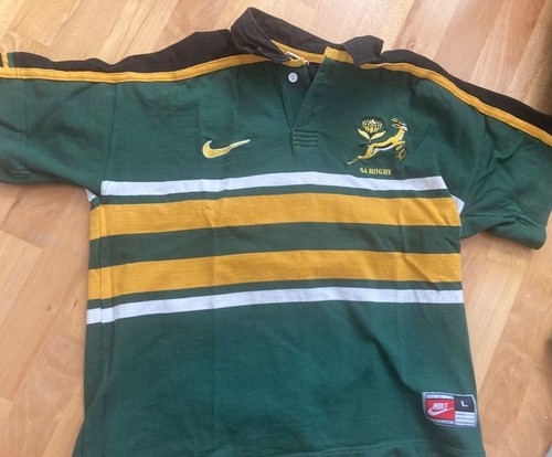 South africa official nike - south,