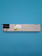 614-0385 AcBel XServe API5FS44