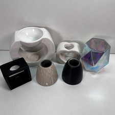 partylite candle tealight