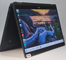 Dell Latitude 7390 2in1 Touch