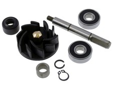 Water Pump Repair Kit RMS