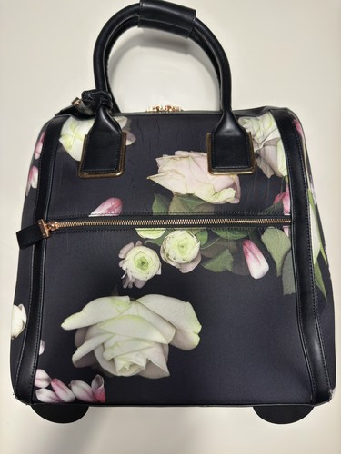 Ted baker cabin bag travel - ted,