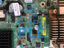 USED 1PCS NANO-PV-D5251-R10