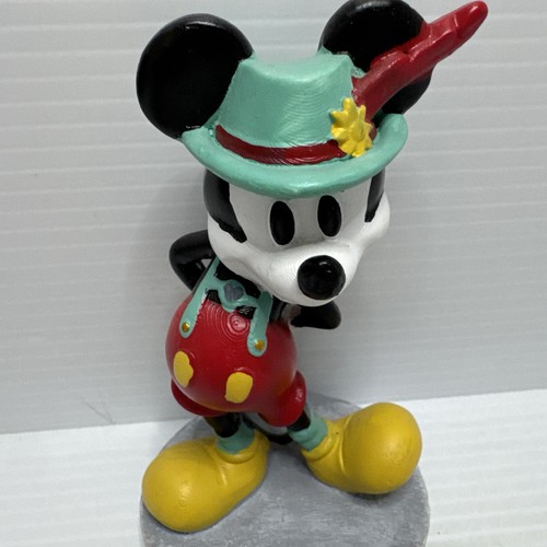 Disney mickey mouse vienna - mickey,