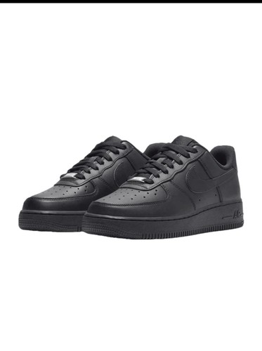 Nike air force men - air, men's