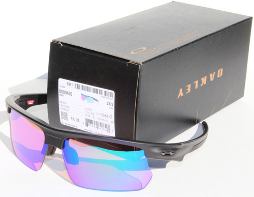 Oakley bisphaera sunglasses - bisphaera,