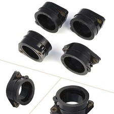 Carburetor Holder Mount