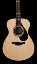 Yamaha FS9 R #ILM006A