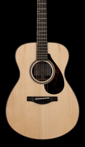 Yamaha fs9 ilm006a - yamaha, #ilm006a