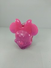 Moose Disney Real Littles