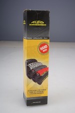 NEW TUFO Tubular Tire Tyre S3