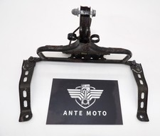 Kawasaki ZX-7R 1996-2003 Front