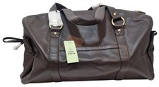 Tommy & Kate Duffle Bag Travel