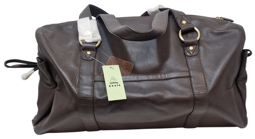 Tommy kate duffle bag - kate, travel