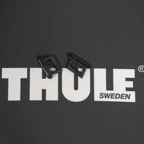 Thule seat belt anchor for - seat,