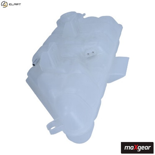 Expansion tank coolant 0068 - expansion,