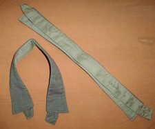 WW2 1945 BRITISH ARMY