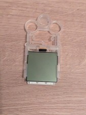 MSA Altair 4XR Replacement LCD