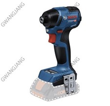 BOSCH GDR 18V-220 C Cordless