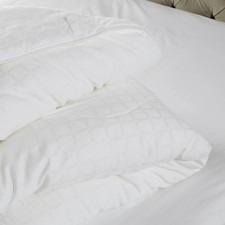 The White Company SUPERKING