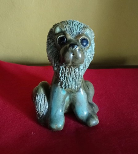 Adorable vintage yare designs - vintage,