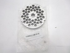 Hobart & Biro 3/8" Hole