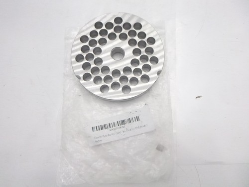 Hobart biro 8 hole - 3/8",