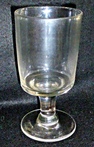 Wonderful antique victorian - antique,