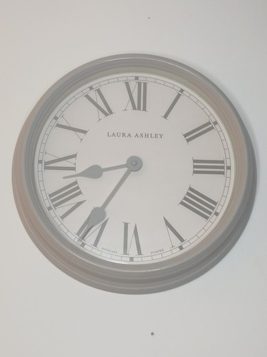 Laura ashley dove grey gallery - ashley,
