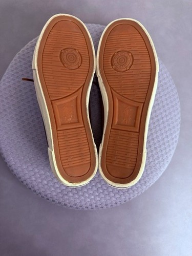 Polo ralph lauren sander - ralph,