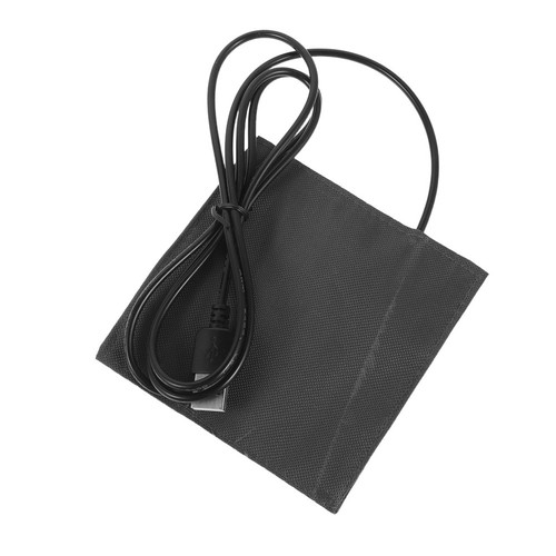 Usb heating pad - usb,