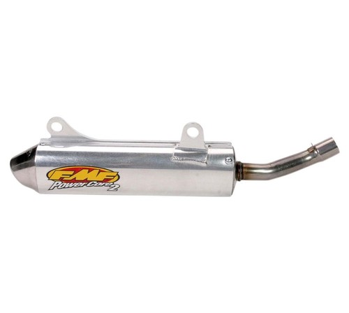 Fmf powercore silencer for - powercore, 2