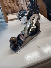 Authentic English Made Record