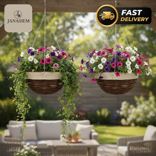 Durable weatherproof rattan - durable,