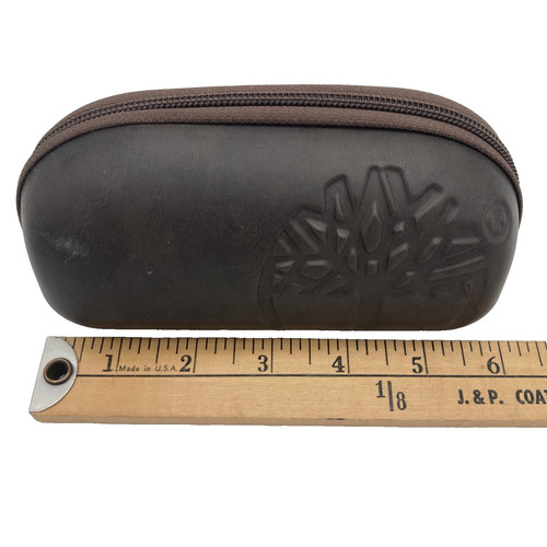 Timberland case men brown - timberland, men’s