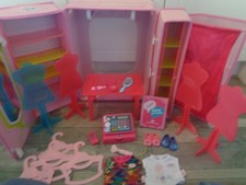 baby born fashion boutique