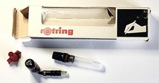 Rotring Boxed Variant 0.4