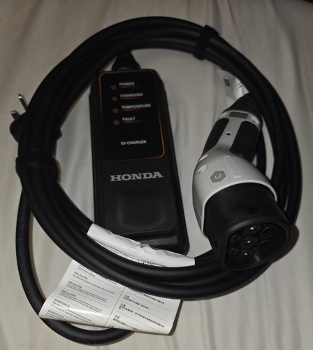 Home charger type charging - type,