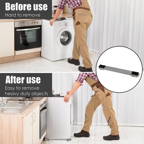 2pcs heavy duty adjustable - 2pcs,