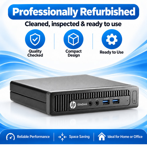Micro windows pro hp - 11,