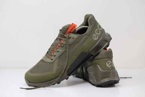Ecco biom2 natural motion - biom2.1,