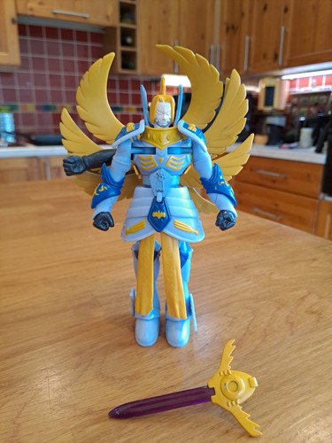 Digimon digivolving - digimon,