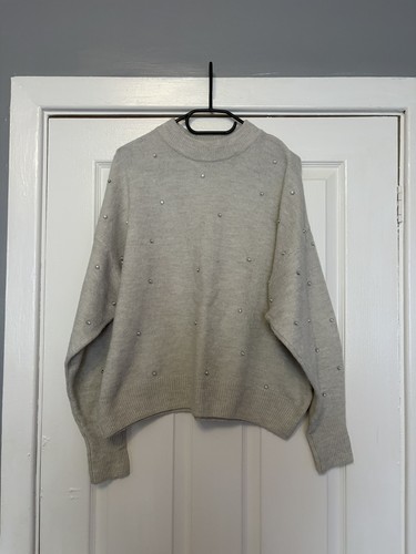 Women cream pearl - women’s,