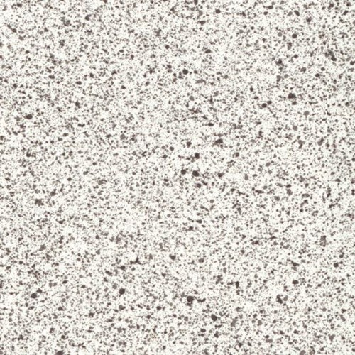 Lava dust 38mm laminate - dust,