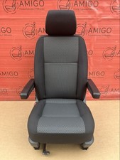 Seat t6 t5 front - vw, t6.1