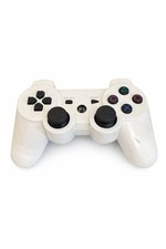 Wireless Gamepad for PS3 SONY