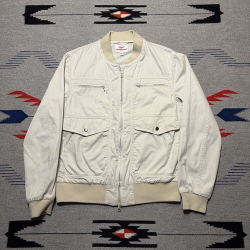 Battenwear new york pocket - york, 4